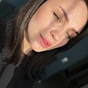 Милана, 26 лет