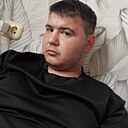 Санёк, 25 лет