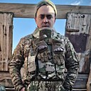 Механик, 31 год
