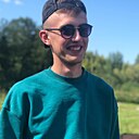 Артем, 28 лет