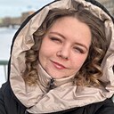 Ангелина, 26 лет