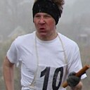 Николай, 29 лет