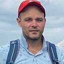 Николай, 38 лет