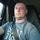 Сергей, 37 лет