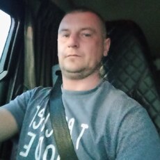 Фотография мужчины Сергей, 37 лет из г. Борисов