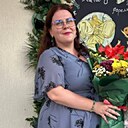 Оксана, 29 лет