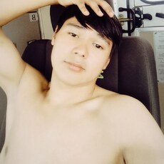 Фотография мужчины Mahmudov, 20 лет из г. Лоухи