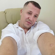 Сергей, 35 из г. Ростов-на-Дону.