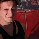Алексей, 34 года