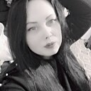 Дашулька, 32 года