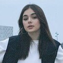 София, 19 лет