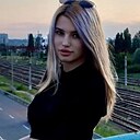 Аня, 29 лет