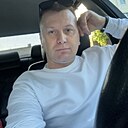 Евгений, 37 лет