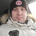 Алекс, 39 лет