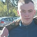 Вячеслав, 46 лет