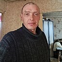 Сергей, 39 лет