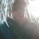Андрей, 36 лет