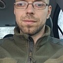 Саша, 34 года