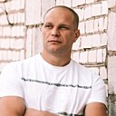 Андрей, 35 лет