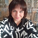 Елена, 39 лет