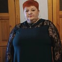 Елена, 44 года