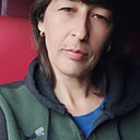 Таня, 42 года