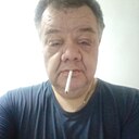 Коля, 44 года