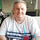 Валерий, 70 лет