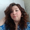 Наталья, 36 лет