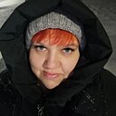 Наталья, 40 лет