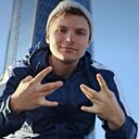 Артур, 30 лет