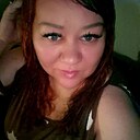 Галина, 43 года