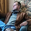 Дима, 31 год