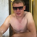 Незнакомец, 36 лет