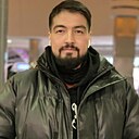 Руслан, 41 год