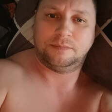 Фотография мужчины Сергей, 43 года из г. Волгоград