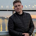 Вова, 29 лет