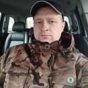 Максим, 34 года