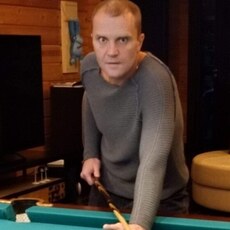 Фотография мужчины Александр, 40 лет из г. Орша