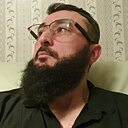 Дадалвас, 39 лет