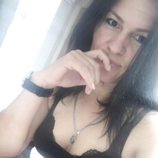 Фотография девушки Галина, 39 лет из г. Ростов-на-Дону