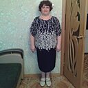Алла, 64 года