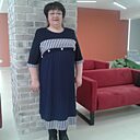 Алла, 64 года