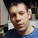 Александр, 37 лет