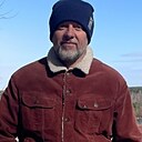 Эдик, 53 года