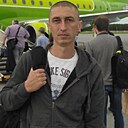Вячеслав, 40 лет