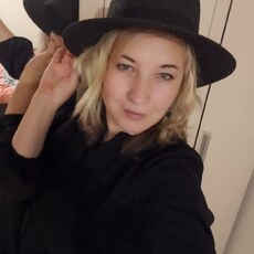 Фотография девушки Екатерина, 45 лет из г. Новороссийск