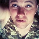 Макс Романтик, 34 года