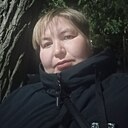Анастасия, 32 года