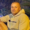 Aleksandr, 43 года